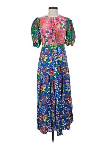 Boden Casual Dress (view 1)