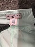 Tommy Bahama Solid Green Skort Size M - photo 3