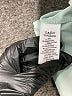 Tommy Bahama Solid Green Skort Size M - photo 4