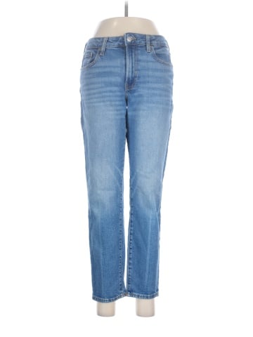 Old Navy Jeans (view 1)