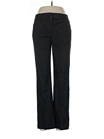 Charter Club Dress Pants (view 1)