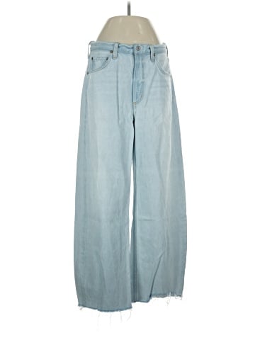 AGOLDE Jeans (view 1)