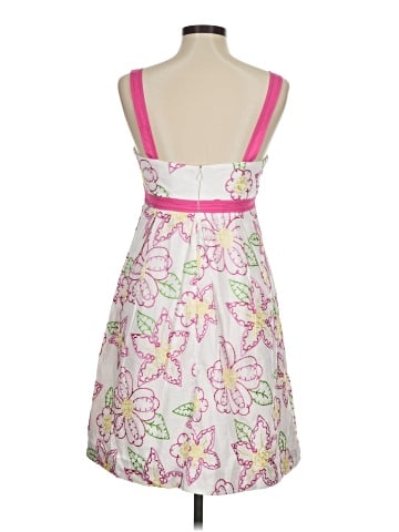 Lilly Pulitzer Cocktail Dress (view 2)