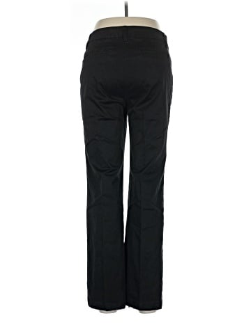Charter Club Dress Pants (view 2)