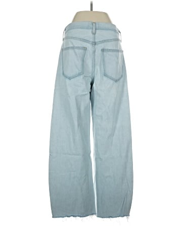 AGOLDE Jeans (view 2)