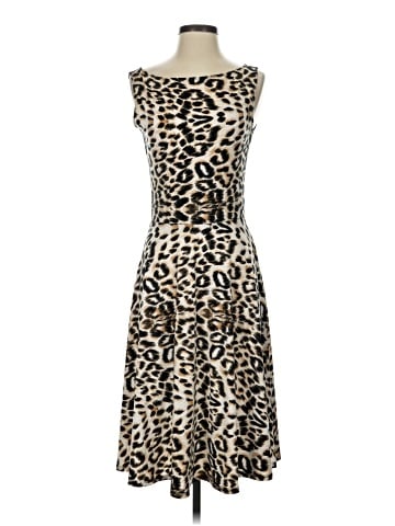 Leota Cocktail Dress (view 1)