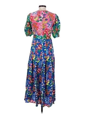 Boden Casual Dress (view 2)