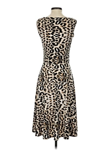 Leota Cocktail Dress (view 2)