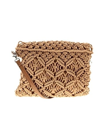 Unbranded Crossbody Bag (view 1)