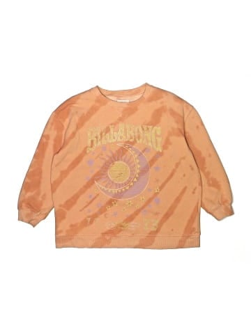 Billabong Sweatshirt (view 1)