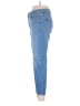 Old Navy Blue Jeans Size 6 - photo 5