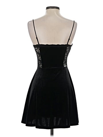 Urban Outfitters Cocktail Dress (view 2)