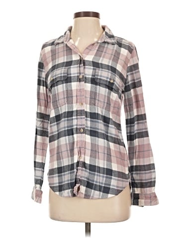 American Eagle Outfitters Cardigan (view 1)