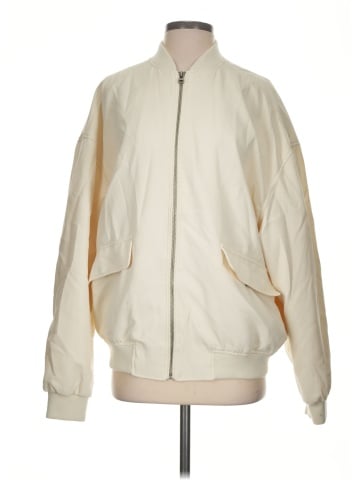 Pull&Bear Jacket (view 1)