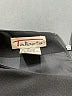 Talbots 100% Polyester Black Cocktail Dress Size 12 - photo 7