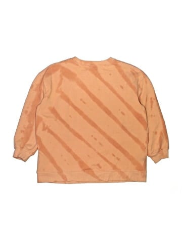 Billabong Sweatshirt (view 2)