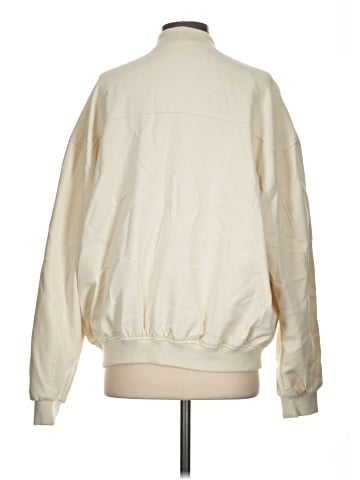 Pull&Bear Jacket (view 2)