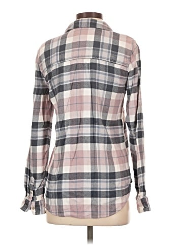 American Eagle Outfitters Cardigan (view 2)