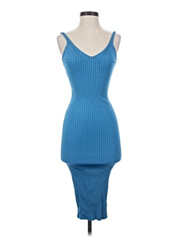 H&M Cocktail Dress (view 1)