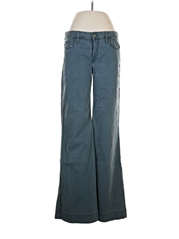 Gap Jeans (view 1)