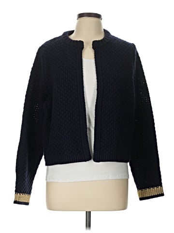 Boden Wool Cardigan (view 1)