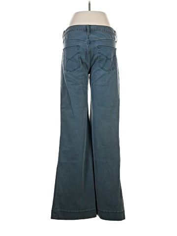 Gap Jeans (view 2)