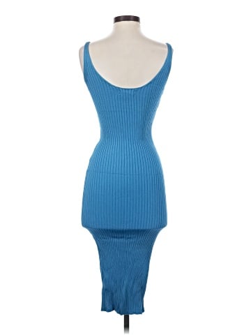 H&M Cocktail Dress (view 2)