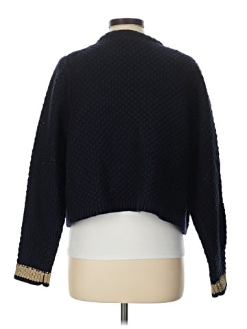 Boden Wool Cardigan (view 2)