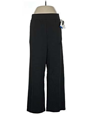 Adidas Active Pants (view 1)