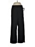 Adidas Black Active Pants Size L - photo 1