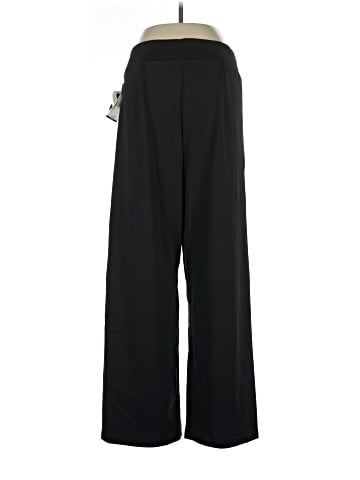 Adidas Active Pants (view 2)