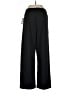 Adidas Black Active Pants Size L - photo 2
