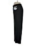 Adidas Black Active Pants Size L - photo 5