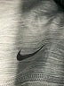 Nike Green Athletic Shorts Size XL - photo 3