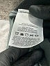 Nike Green Athletic Shorts Size XL - photo 5