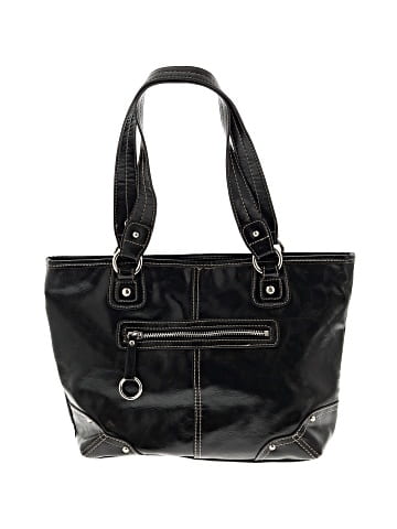 Nine West Shoulder Bag (view 1)