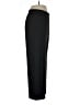 Adidas Black Active Pants Size L - photo 4