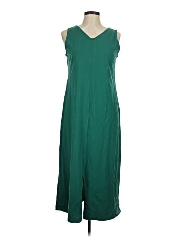 GU Casual Dress (view 1)