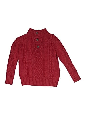 Gap Kids Outlet Pullover Sweater (view 1)