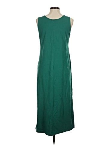 GU Casual Dress (view 2)