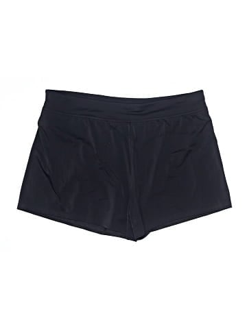Coldwater Creek Swimsuit Bottoms (view 1)