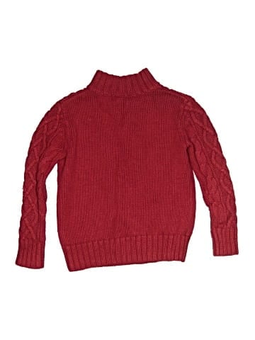 Gap Kids Outlet Pullover Sweater (view 2)