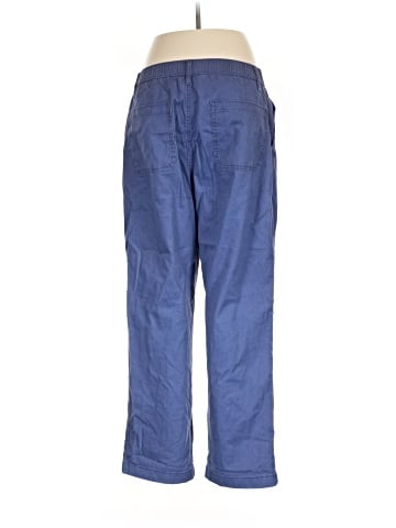 G.H. Bass & Co. Casual Pants (view 2)