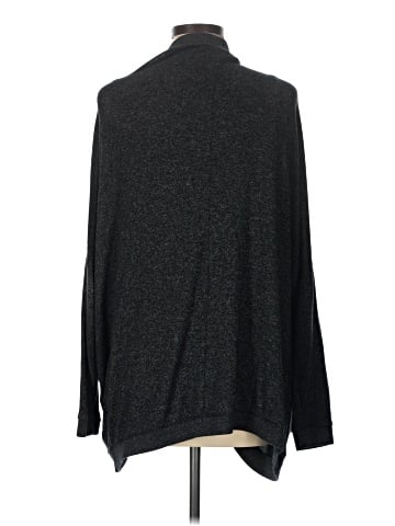 H&M L.O.G.G. Cardigan (view 2)