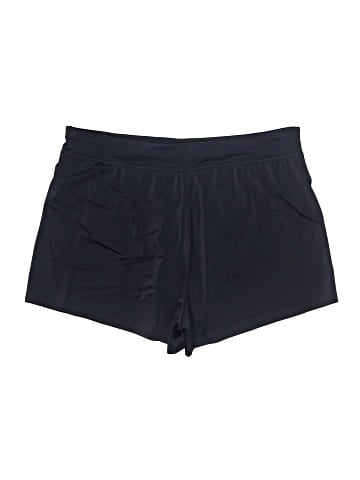 Coldwater Creek Swimsuit Bottoms (view 2)