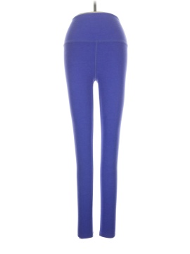 Beyond Yoga Active Pants