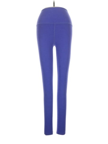 Beyond Yoga Active Pants (view 1)