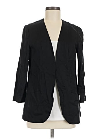 Harlowe & Graham Blazer (view 1)