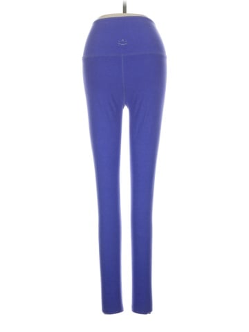 Beyond Yoga Active Pants (view 2)