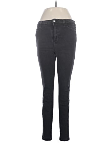 Guess Jeans (view 1)